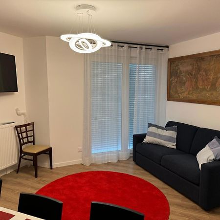 Residence Marceau 드란시 외부 사진
