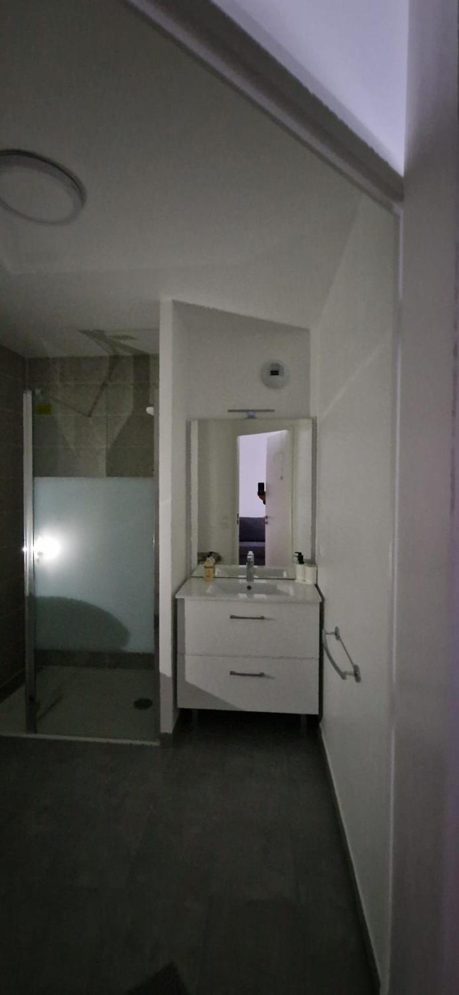 Residence Marceau 드란시 외부 사진