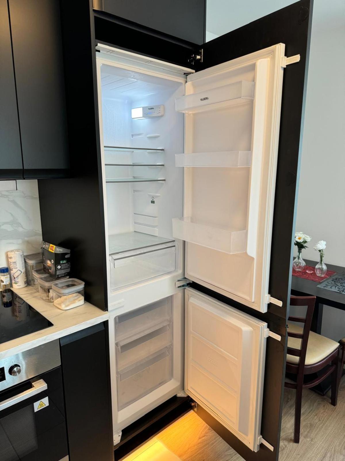 Residence Marceau 드란시 외부 사진